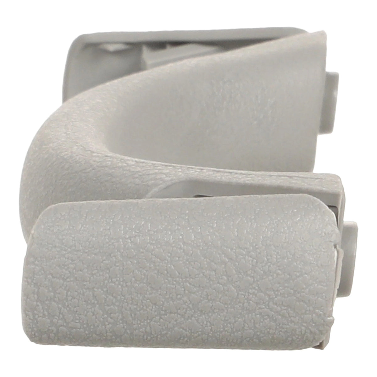 KHN30500 - OEM HANDLE - CASE CONSTRUCTION