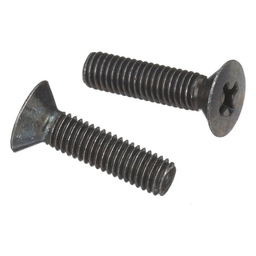 KHN3054 - OEM SCREW - CASE CONSTRUCTION