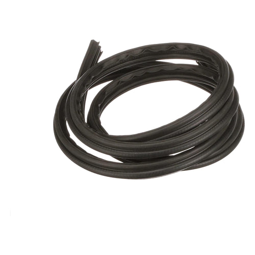KHN3056 - OEM RUBBER CUSHION CAB PARTS - CASE CONSTRUCTION