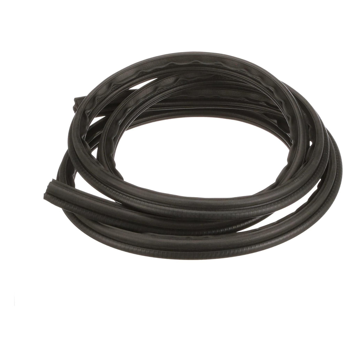KHN3056 - OEM RUBBER CUSHION CAB PARTS - CASE CONSTRUCTION
