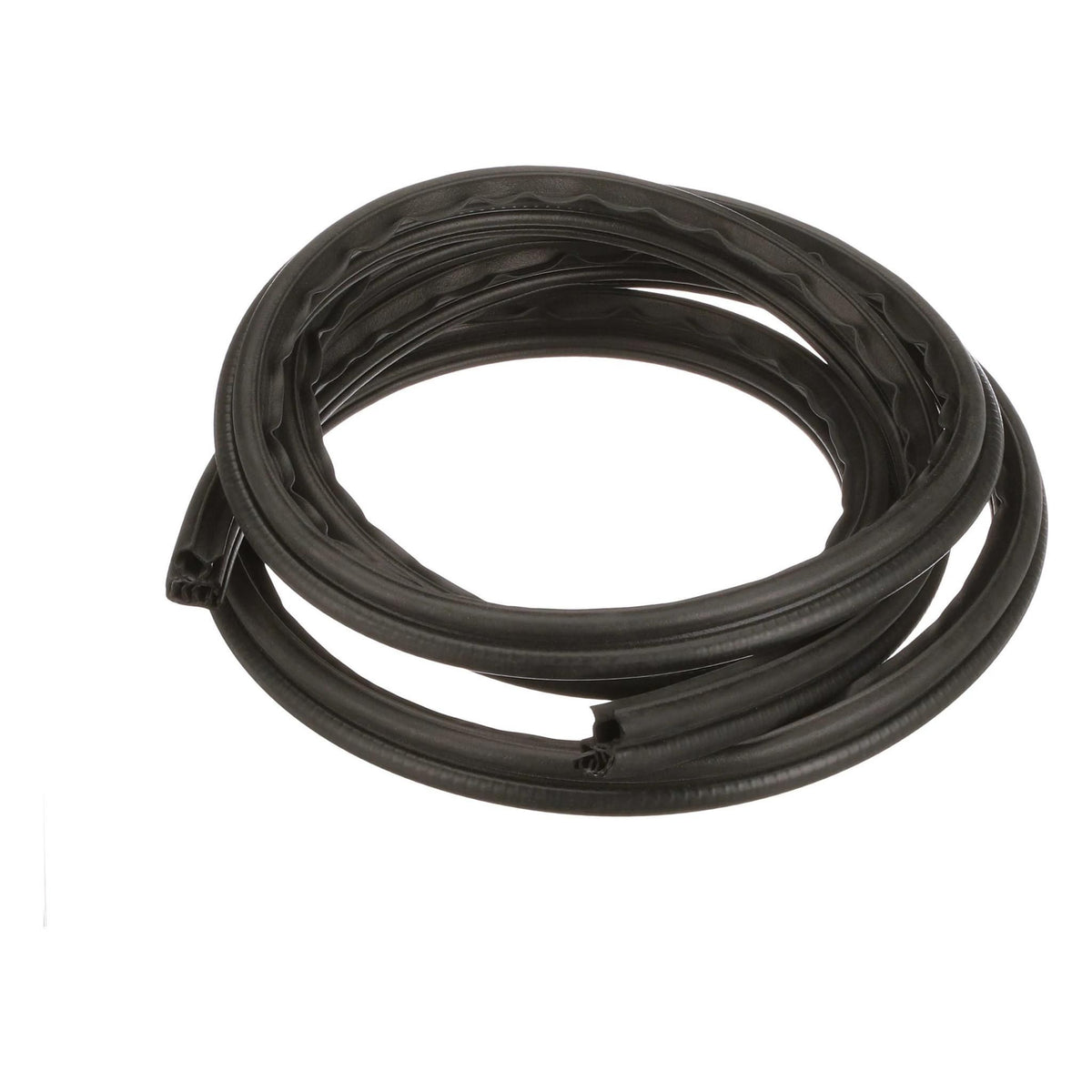 KHN3056 - OEM RUBBER CUSHION CAB PARTS - CASE CONSTRUCTION
