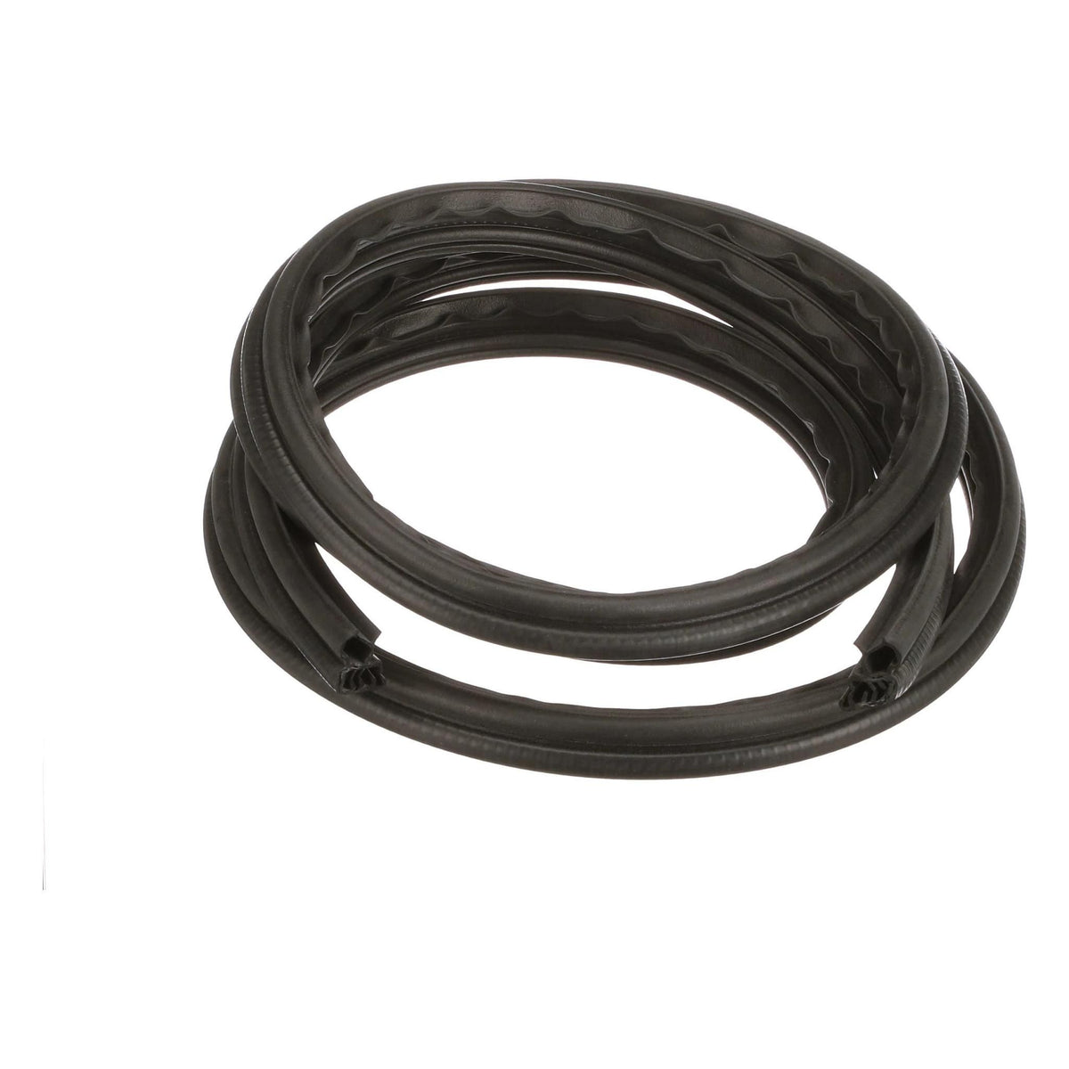 KHN3056 - OEM RUBBER CUSHION CAB PARTS - CASE CONSTRUCTION