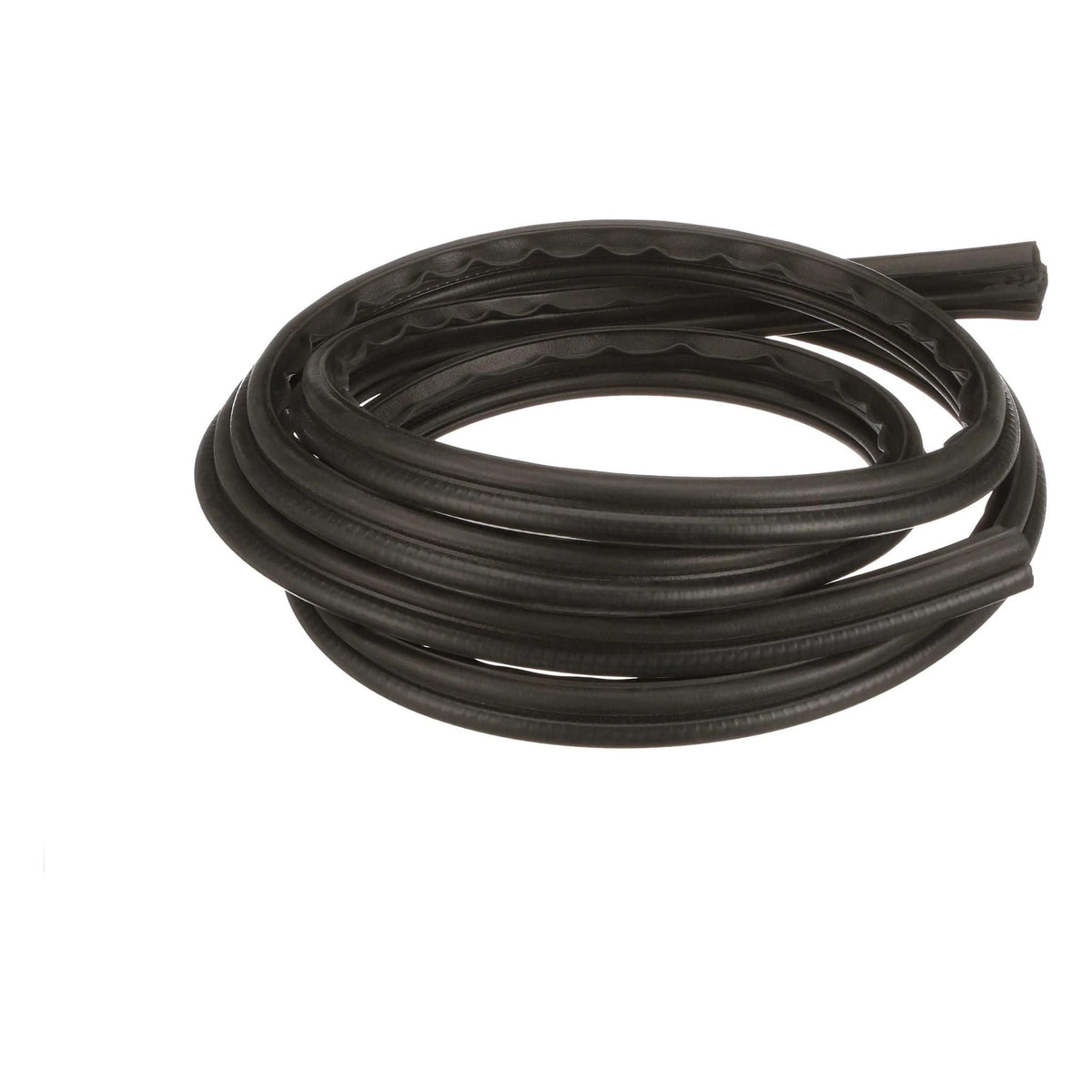 KHN3056 - OEM RUBBER CUSHION CAB PARTS - CASE CONSTRUCTION