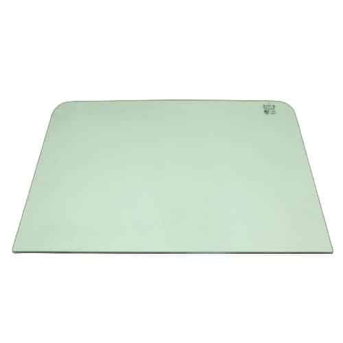 KHN30640 - OEM GLASS - CASE CONSTRUCTION