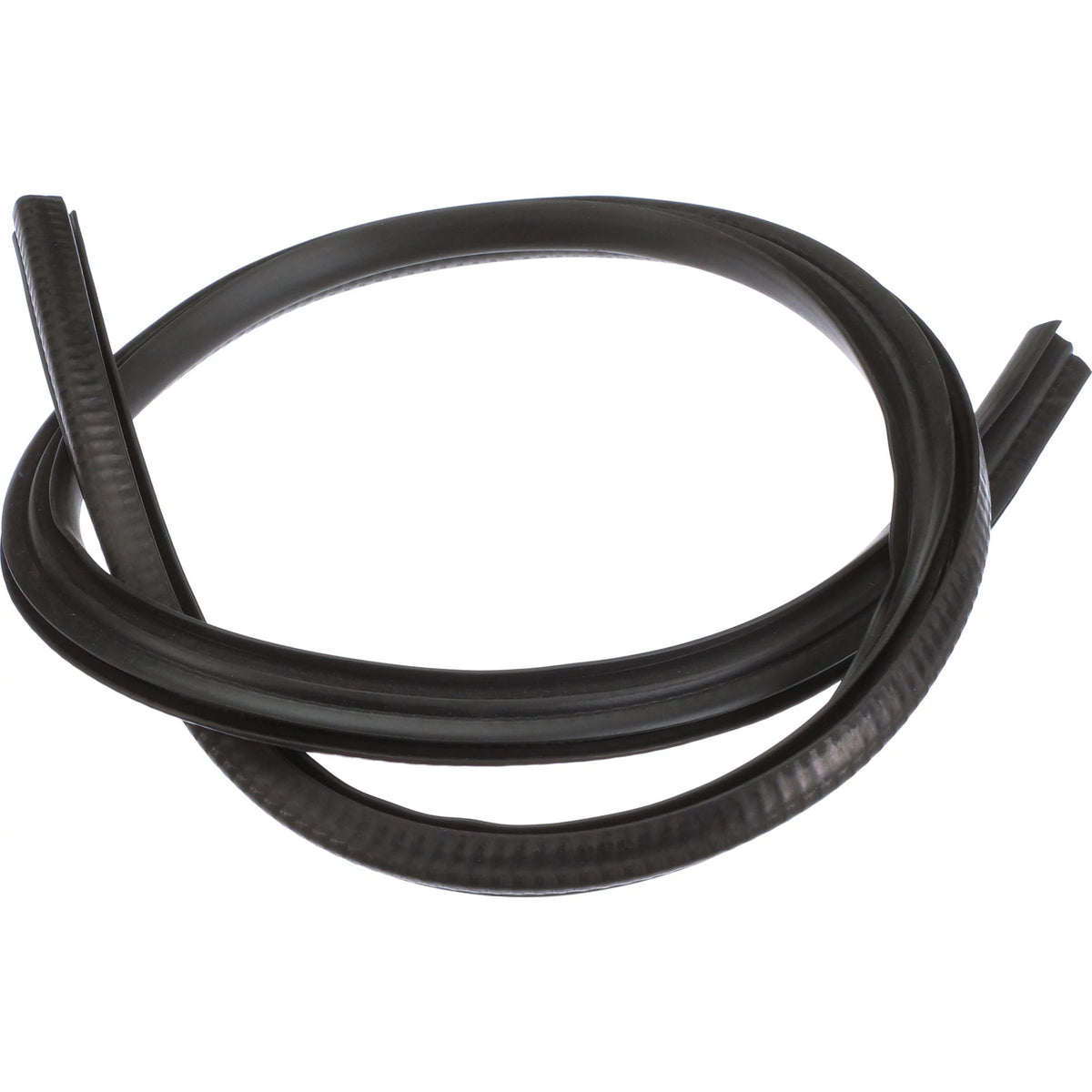 KHN30680 - OEM STRIP - CASE CONSTRUCTION