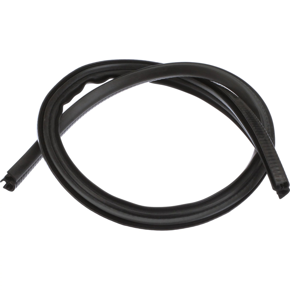 KHN30680 - OEM STRIP - CASE CONSTRUCTION