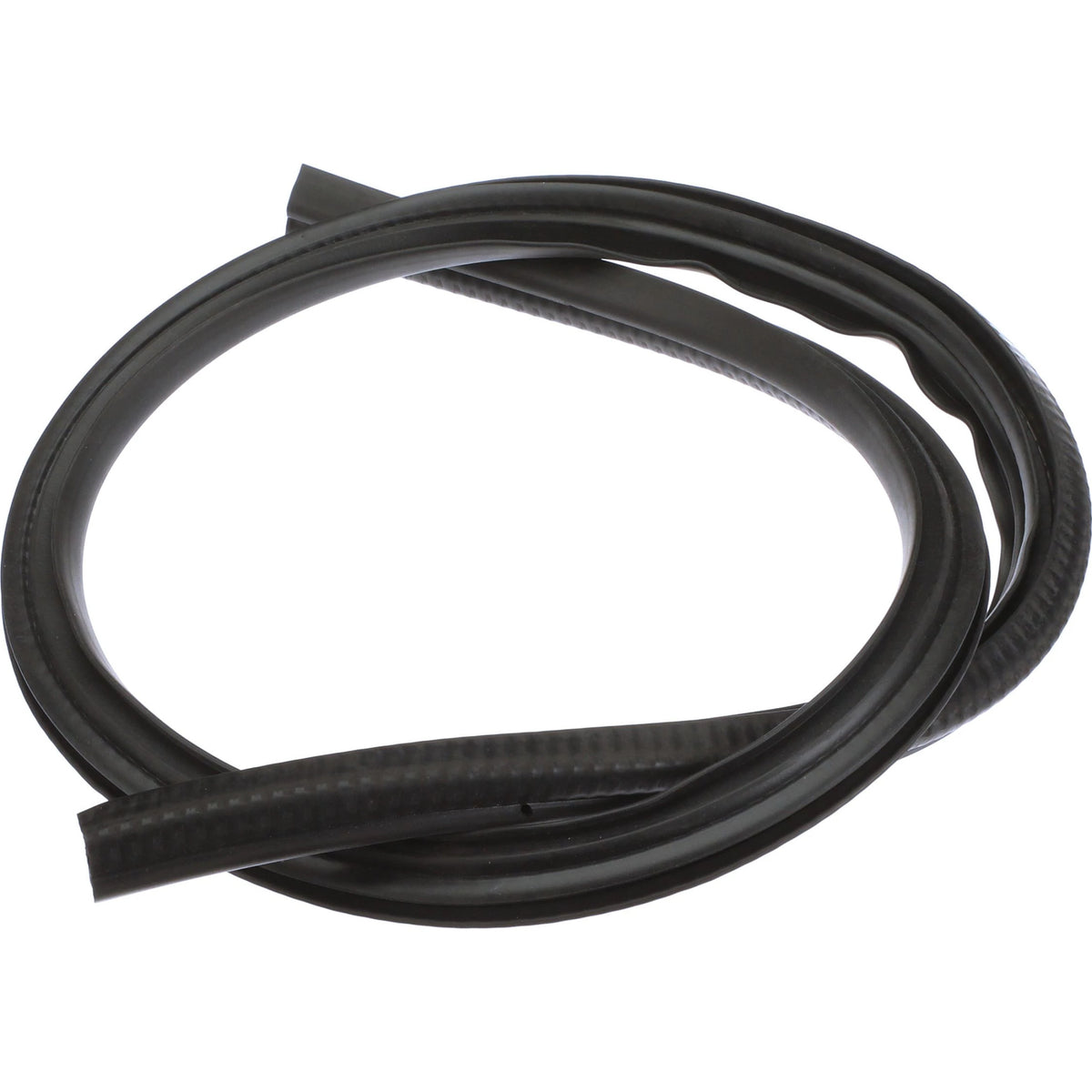 KHN30680 - OEM STRIP - CASE CONSTRUCTION