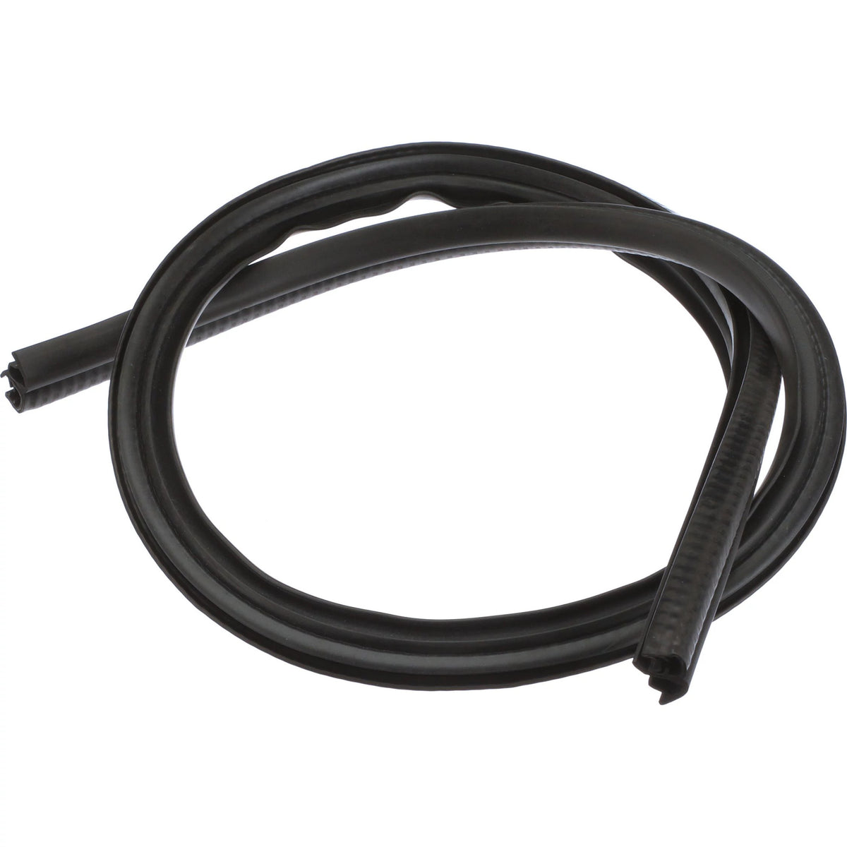 KHN30680 - OEM STRIP - CASE CONSTRUCTION