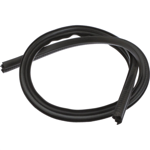 KHN30680 - OEM STRIP - CASE CONSTRUCTION