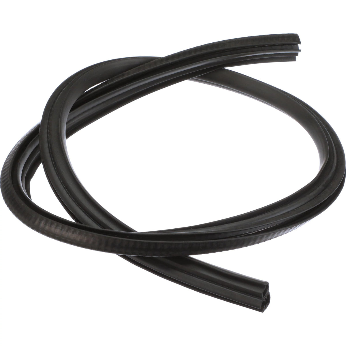 KHN30680 - OEM STRIP - CASE CONSTRUCTION