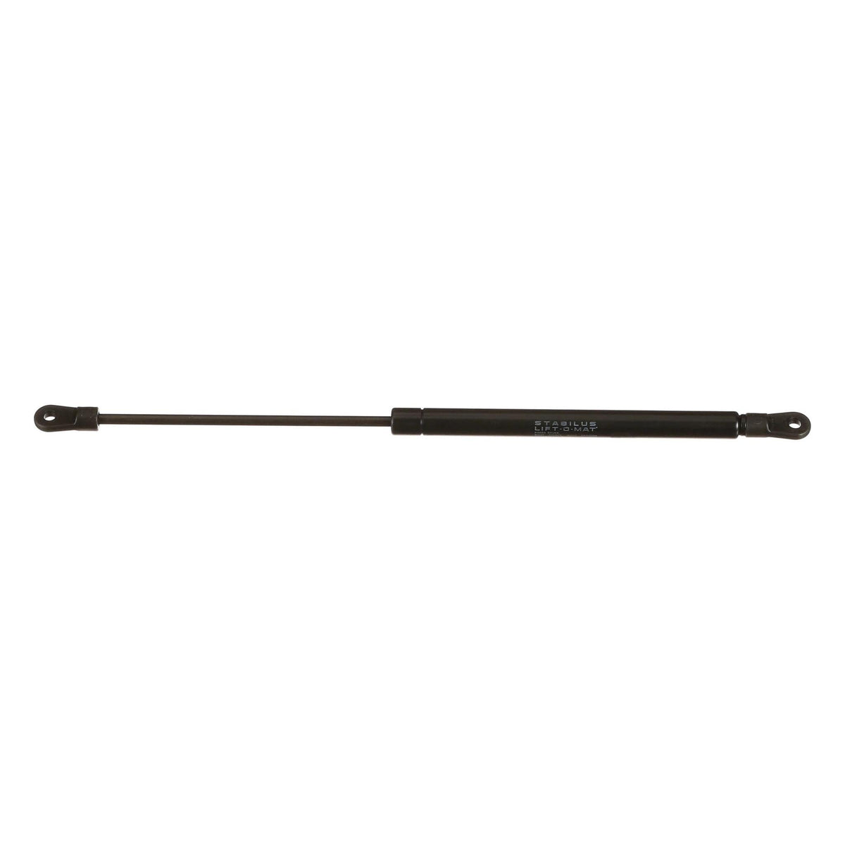 KHN30780 - OEM GAS STRUT - CASE CONSTRUCTION