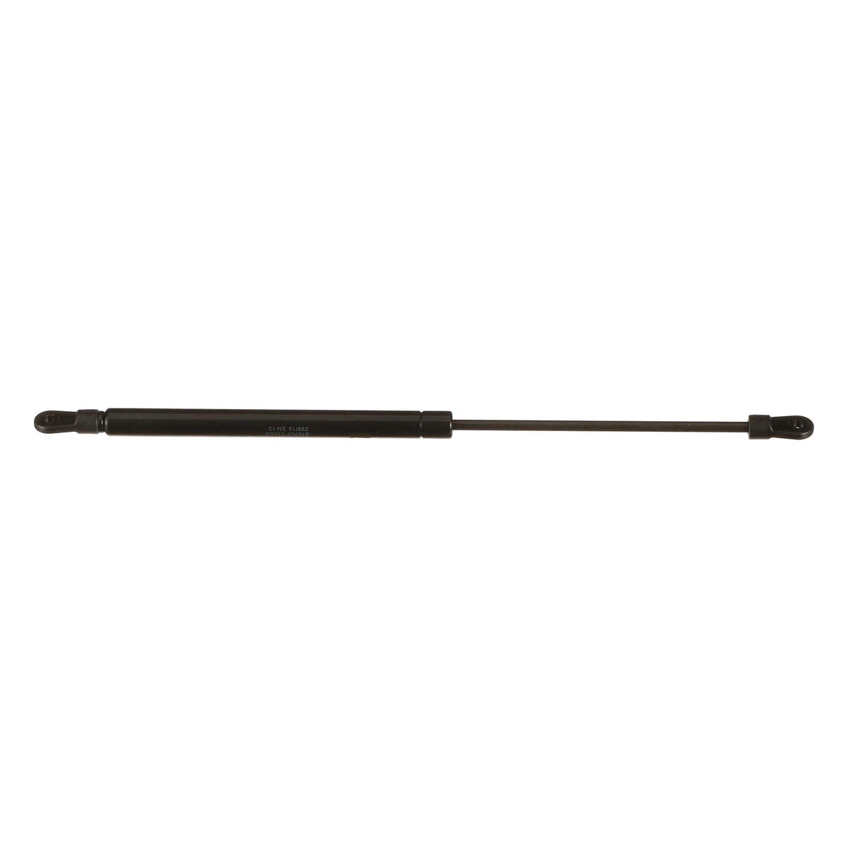 KHN30780 - OEM GAS STRUT - CASE CONSTRUCTION
