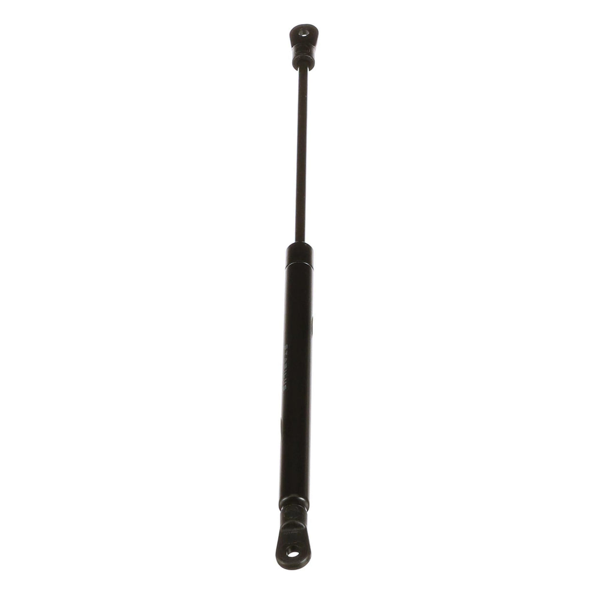 KHN30780 - OEM GAS STRUT - CASE CONSTRUCTION