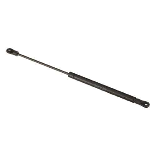 KHN30780 - OEM GAS STRUT - CASE CONSTRUCTION