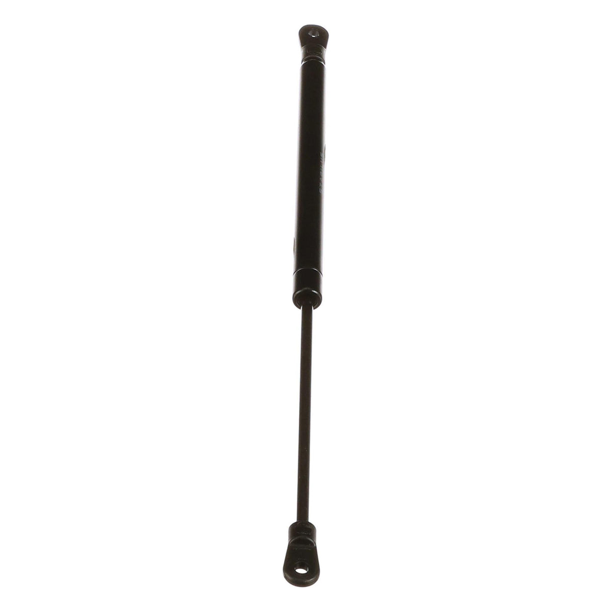 KHN30780 - OEM GAS STRUT - CASE CONSTRUCTION