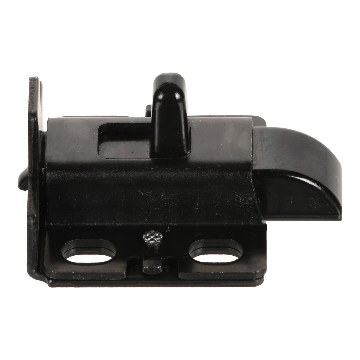 KHN30820 - OEM LOCK - CASE CONSTRUCTION