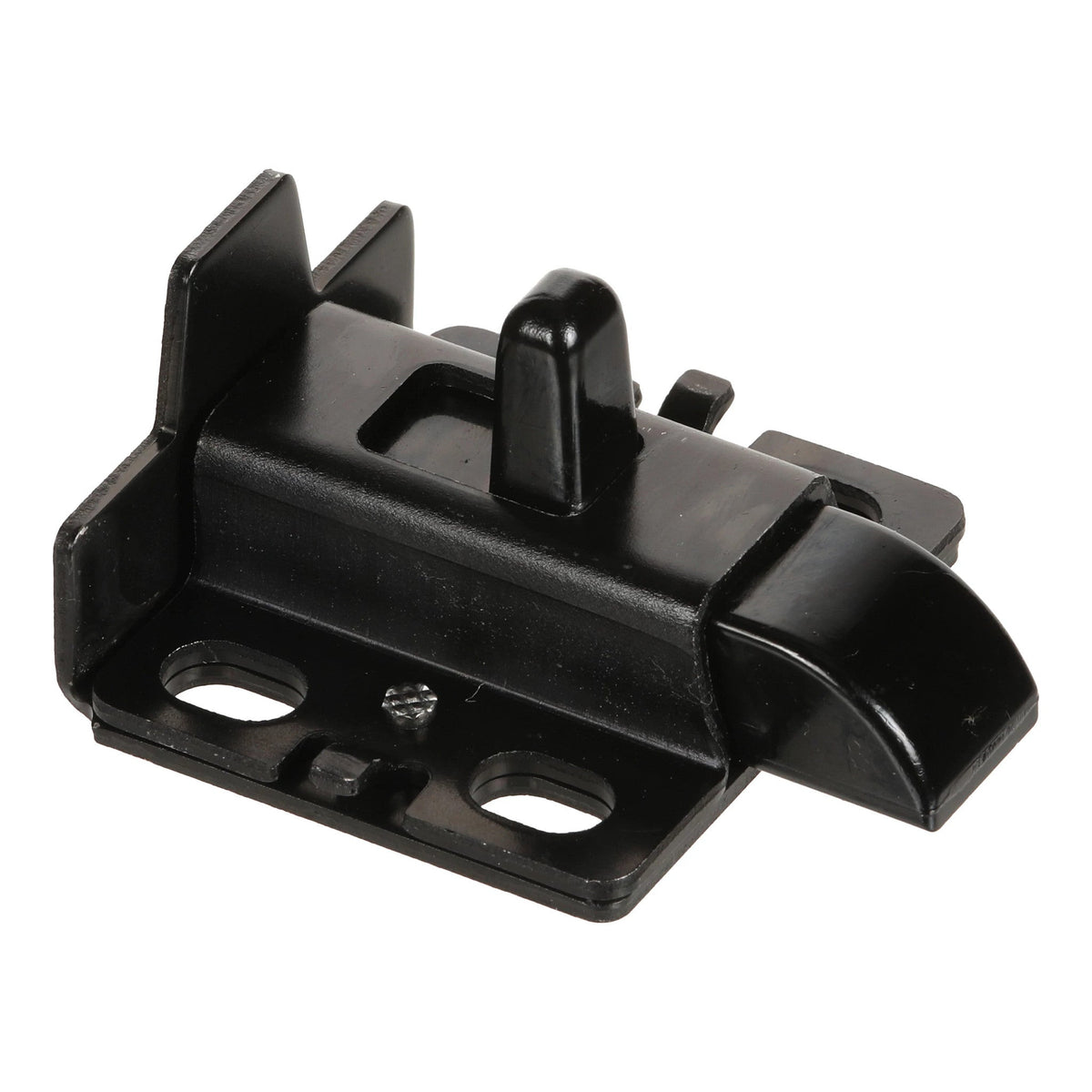 KHN30820 - OEM LOCK - CASE CONSTRUCTION