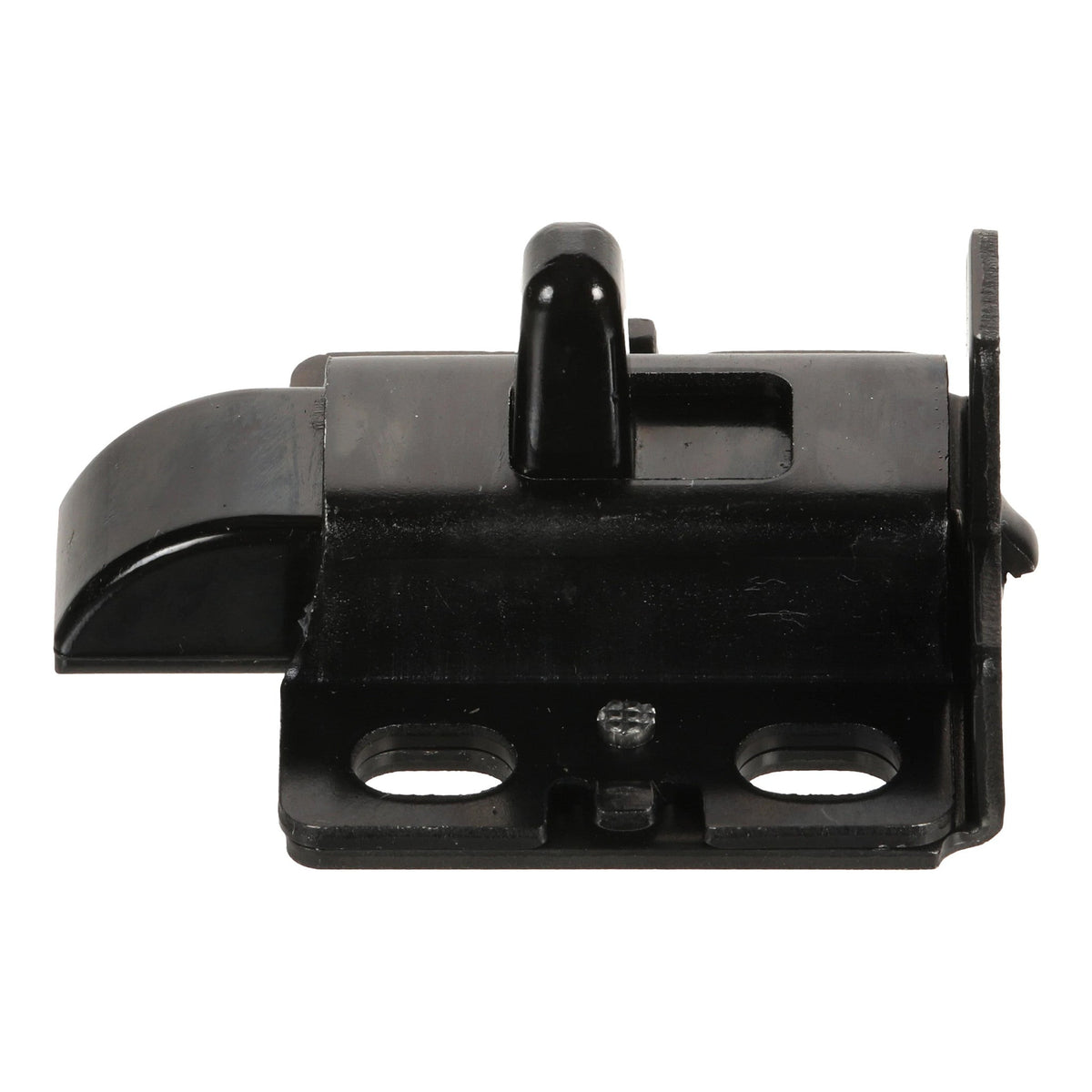 KHN30820 - OEM LOCK - CASE CONSTRUCTION