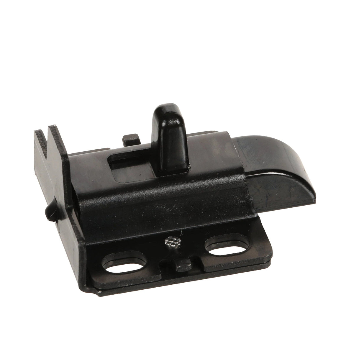 KHN30820 - OEM LOCK - CASE CONSTRUCTION