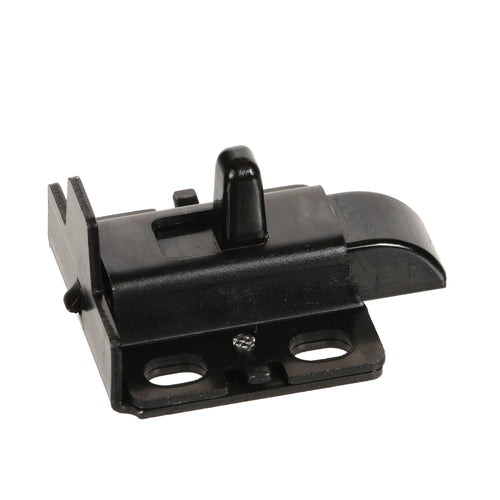 KHN30820 - OEM LOCK - CASE CONSTRUCTION