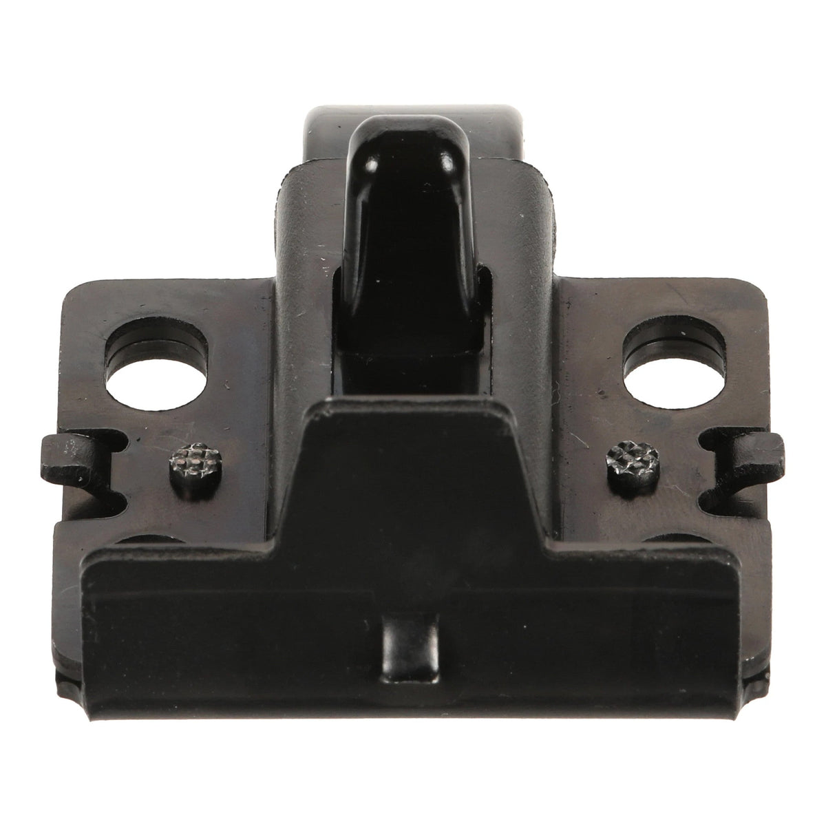 KHN30820 - OEM LOCK - CASE CONSTRUCTION
