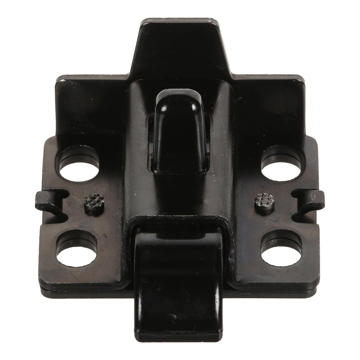 KHN30820 - OEM LOCK - CASE CONSTRUCTION