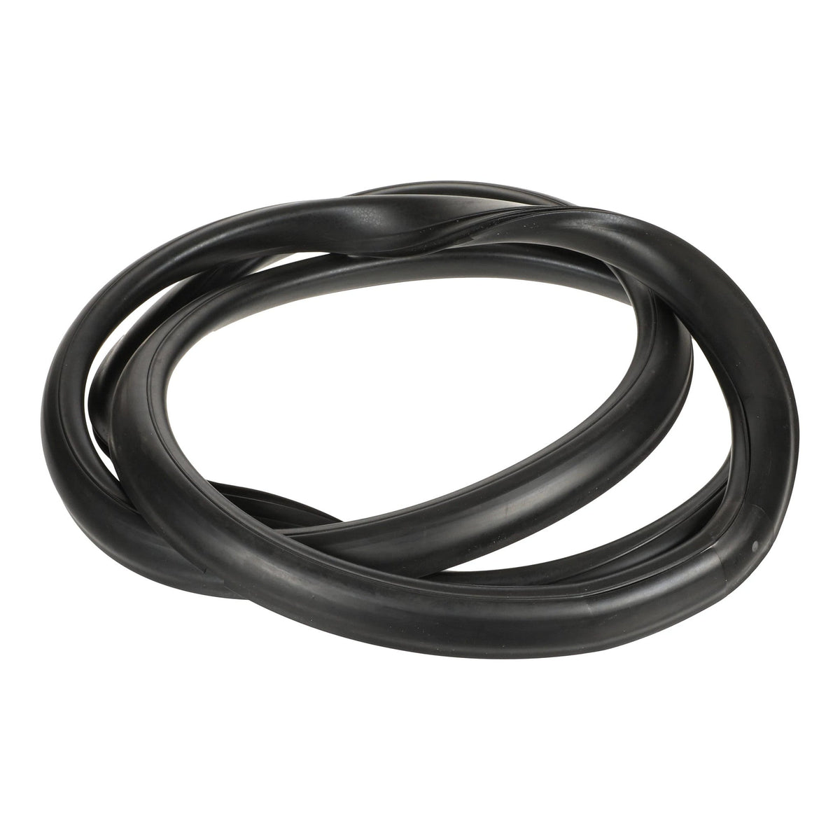 KHN3096 - OEM RUBBER SEAL - CASE CONSTRUCTION