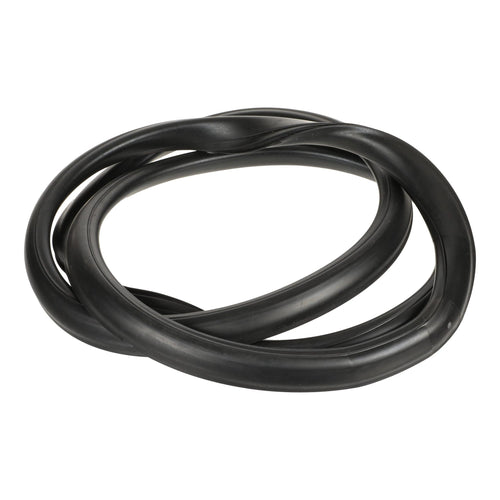 KHN3096 - OEM RUBBER SEAL - CASE CONSTRUCTION