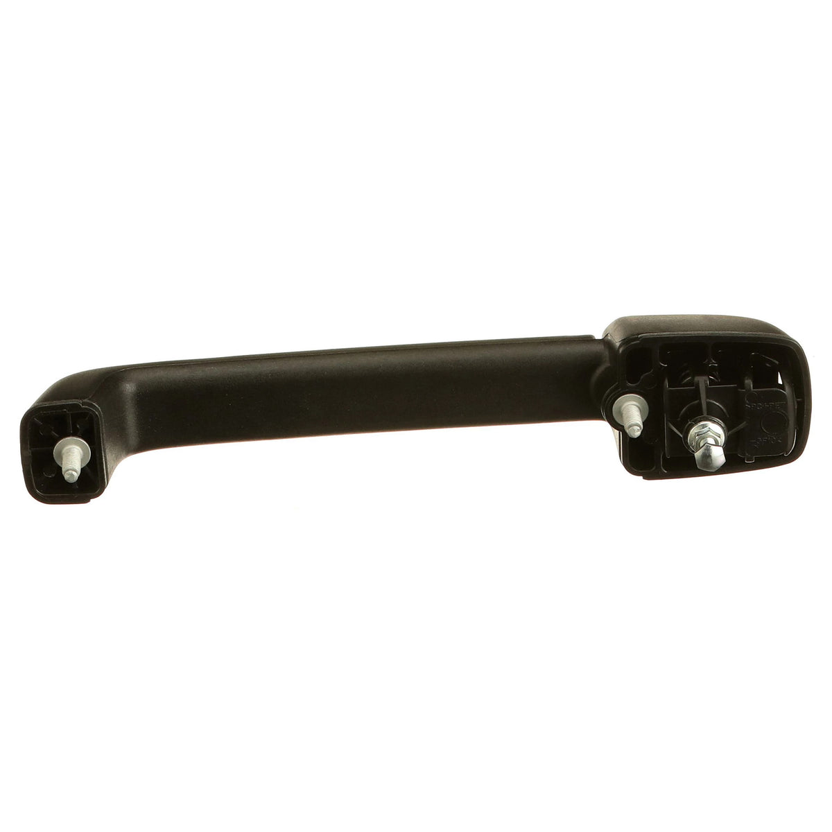 KHN3101 - OEM HANDLE - CASE CONSTRUCTION