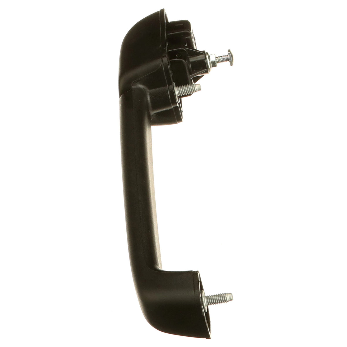KHN3101 - OEM HANDLE - CASE CONSTRUCTION
