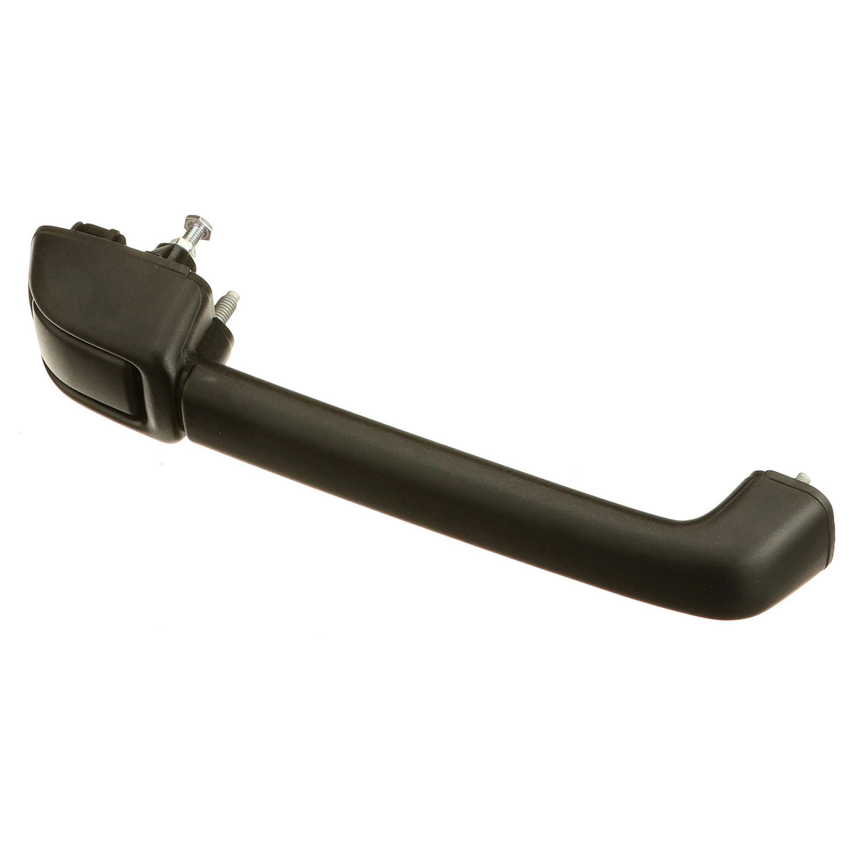 KHN3101 - OEM HANDLE - CASE CONSTRUCTION