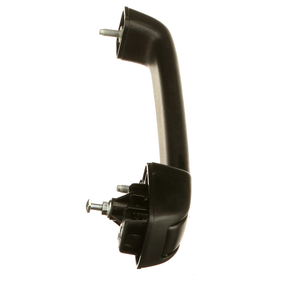 KHN3101 - OEM HANDLE - CASE CONSTRUCTION