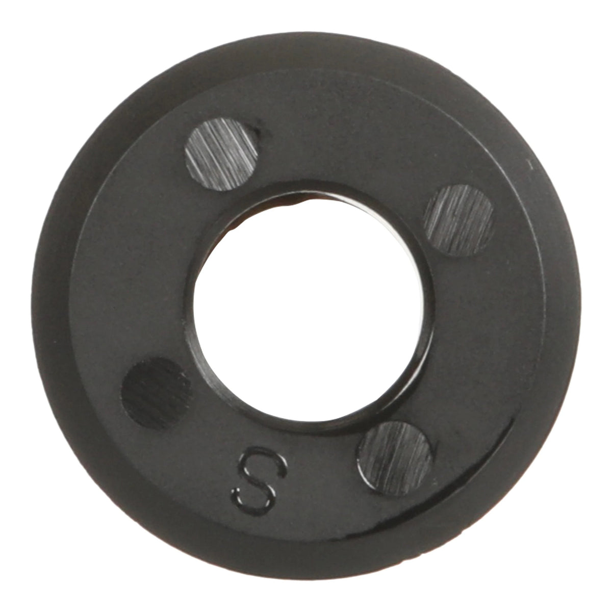 KHN3112 - OEM ROLLER SPL - CASE CONSTRUCTION