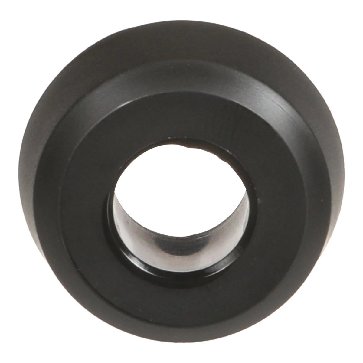 KHN3112 - OEM ROLLER SPL - CASE CONSTRUCTION