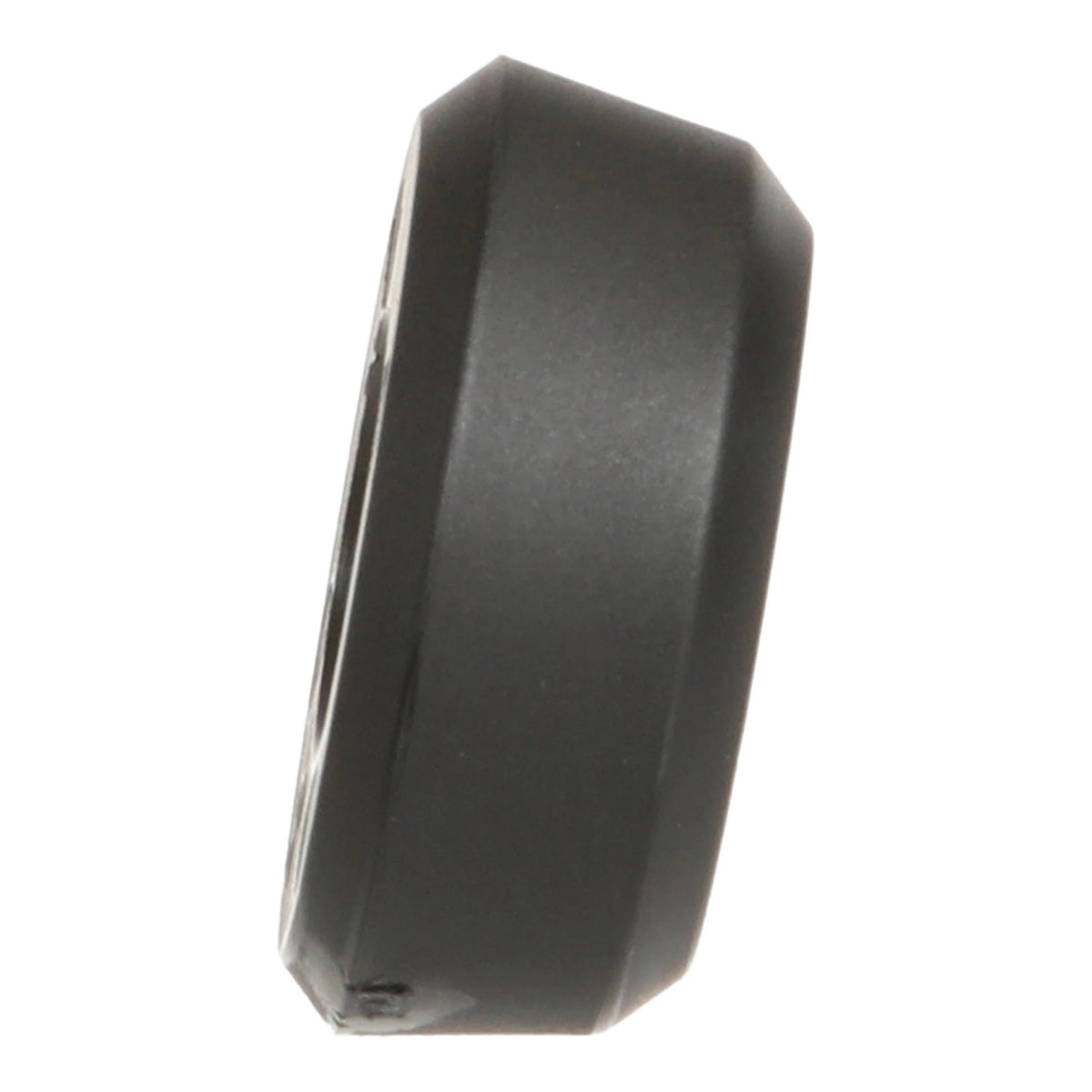 KHN3112 - OEM ROLLER SPL - CASE CONSTRUCTION