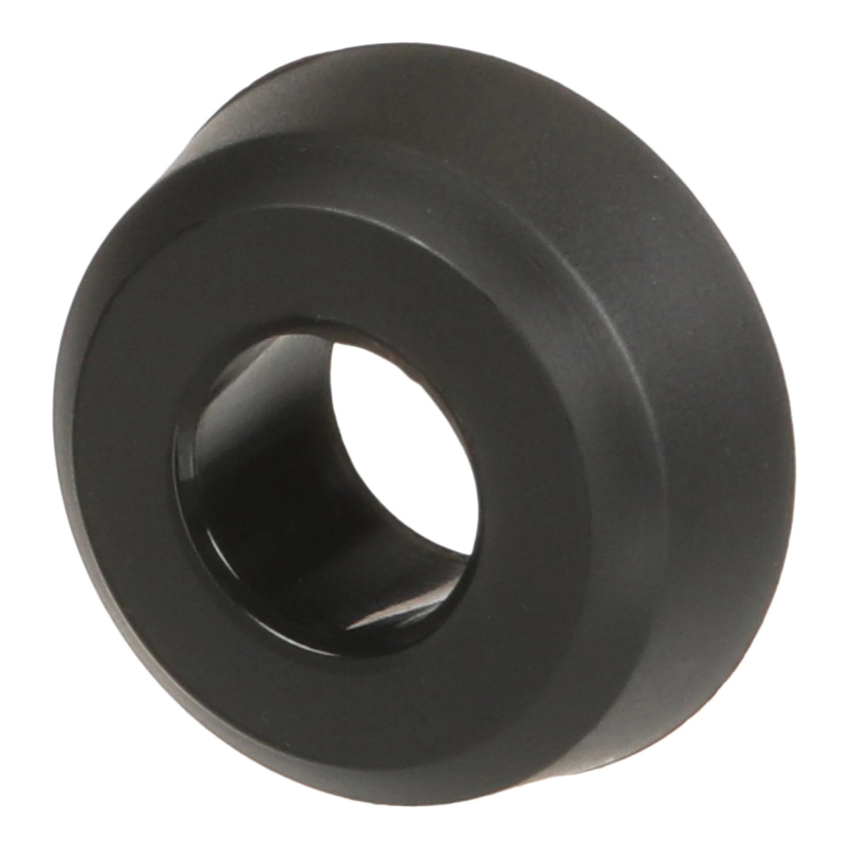KHN3112 - OEM ROLLER SPL - CASE CONSTRUCTION