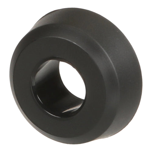 KHN3112 - OEM ROLLER SPL - CASE CONSTRUCTION
