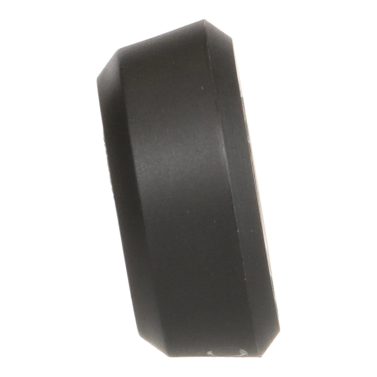 KHN3112 - OEM ROLLER SPL - CASE CONSTRUCTION