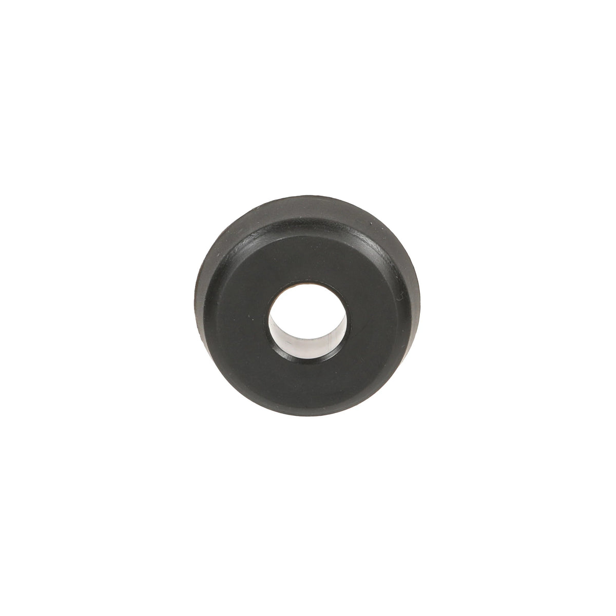 KHN3113 - OEM ROLLER SPL - CASE CONSTRUCTION