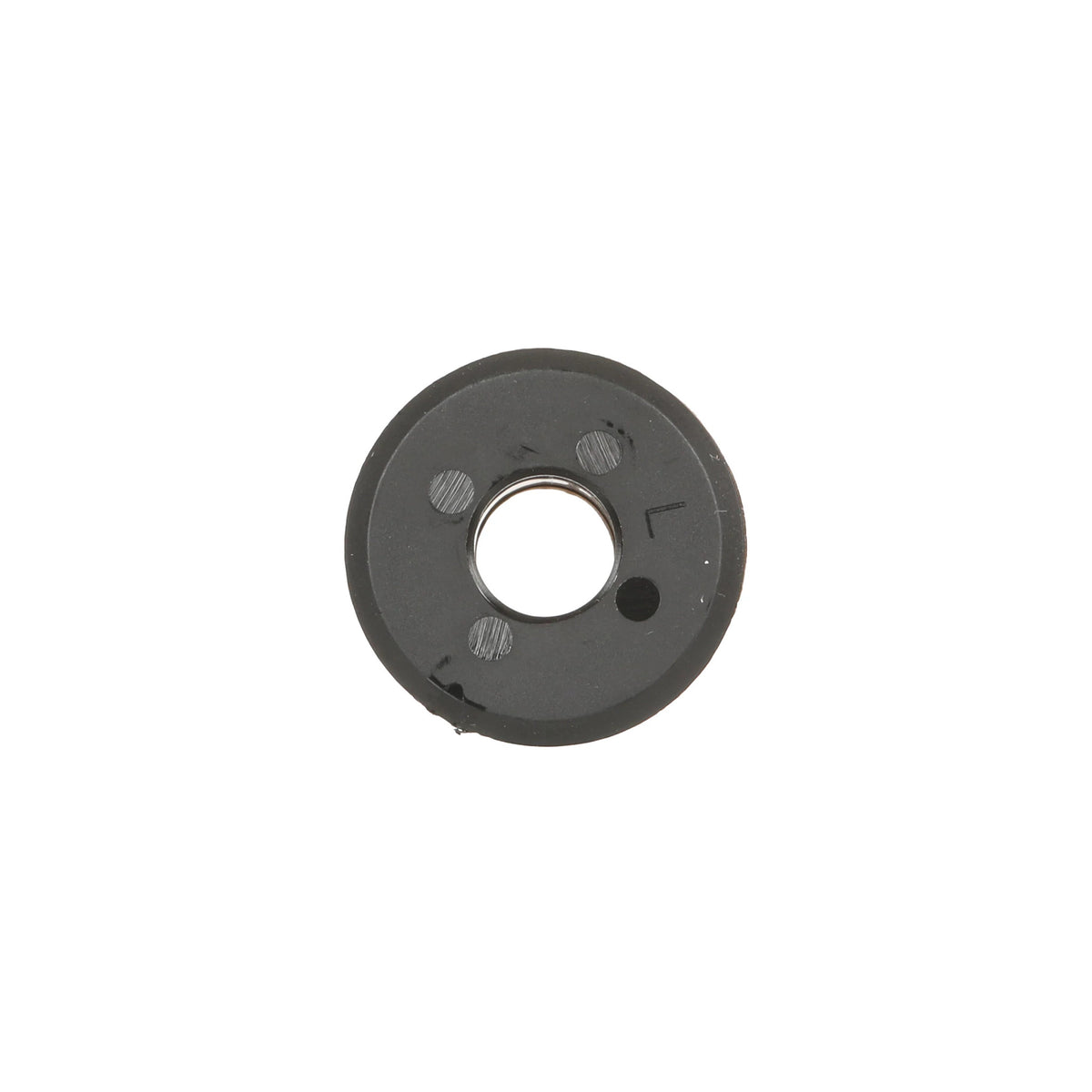 KHN3113 - OEM ROLLER SPL - CASE CONSTRUCTION