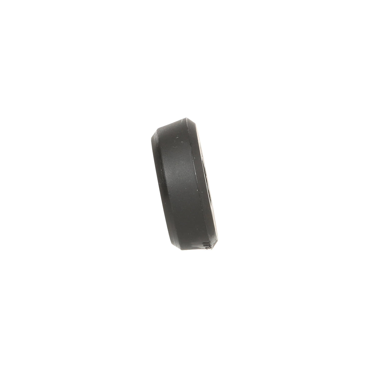 KHN3113 - OEM ROLLER SPL - CASE CONSTRUCTION