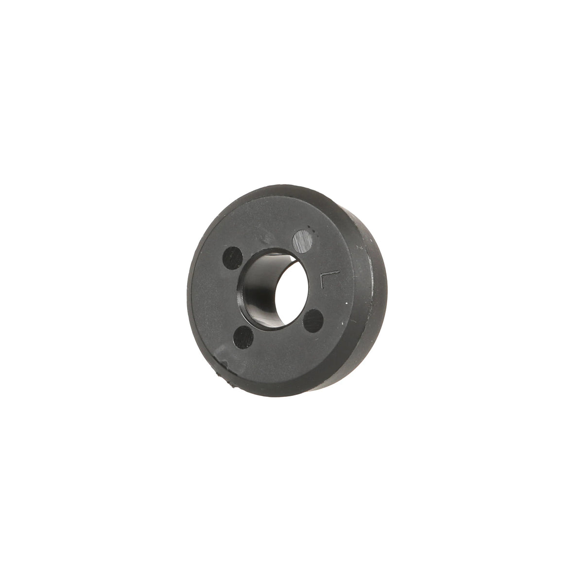 KHN3113 - OEM ROLLER SPL - CASE CONSTRUCTION