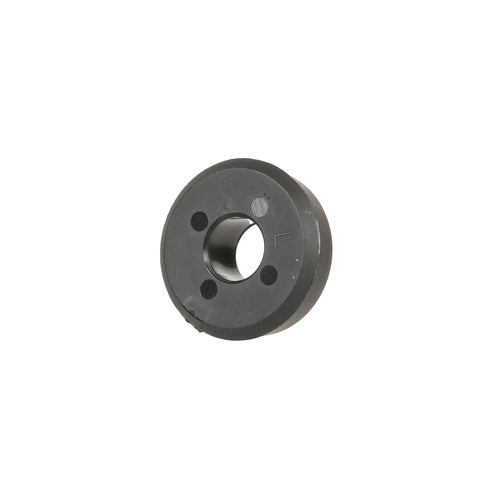 KHN3113 - OEM ROLLER SPL - CASE CONSTRUCTION