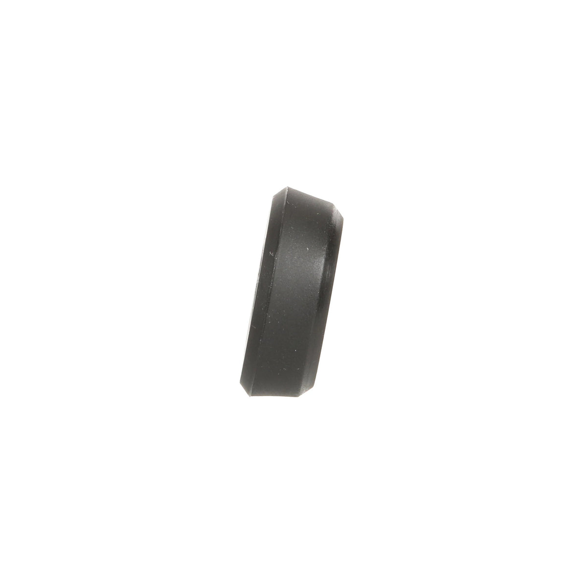 KHN3113 - OEM ROLLER SPL - CASE CONSTRUCTION