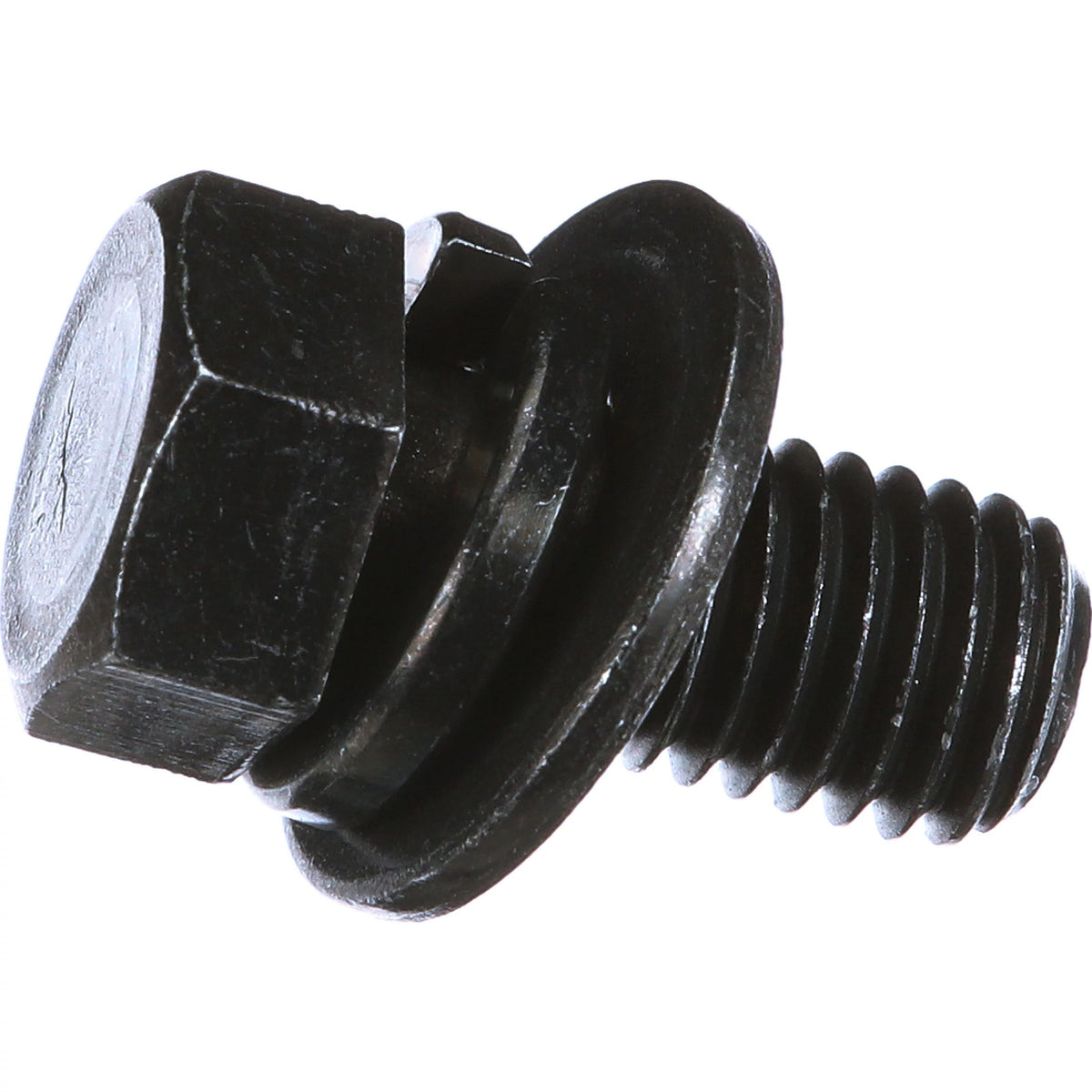 KHN31160 - OEM BOLT - CASE CONSTRUCTION