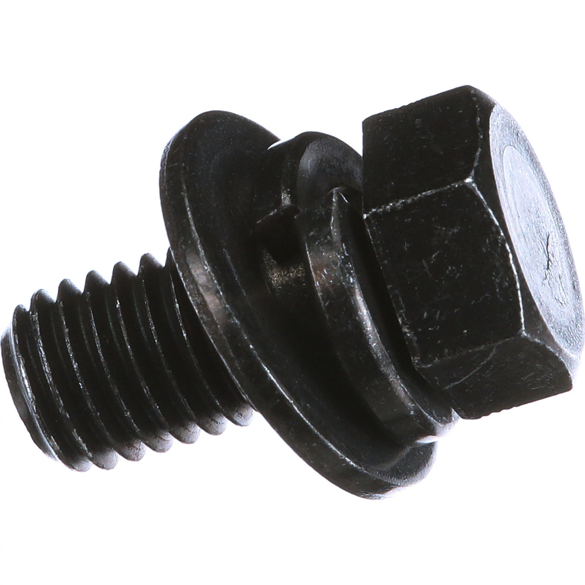 KHN31160 - OEM BOLT - CASE CONSTRUCTION