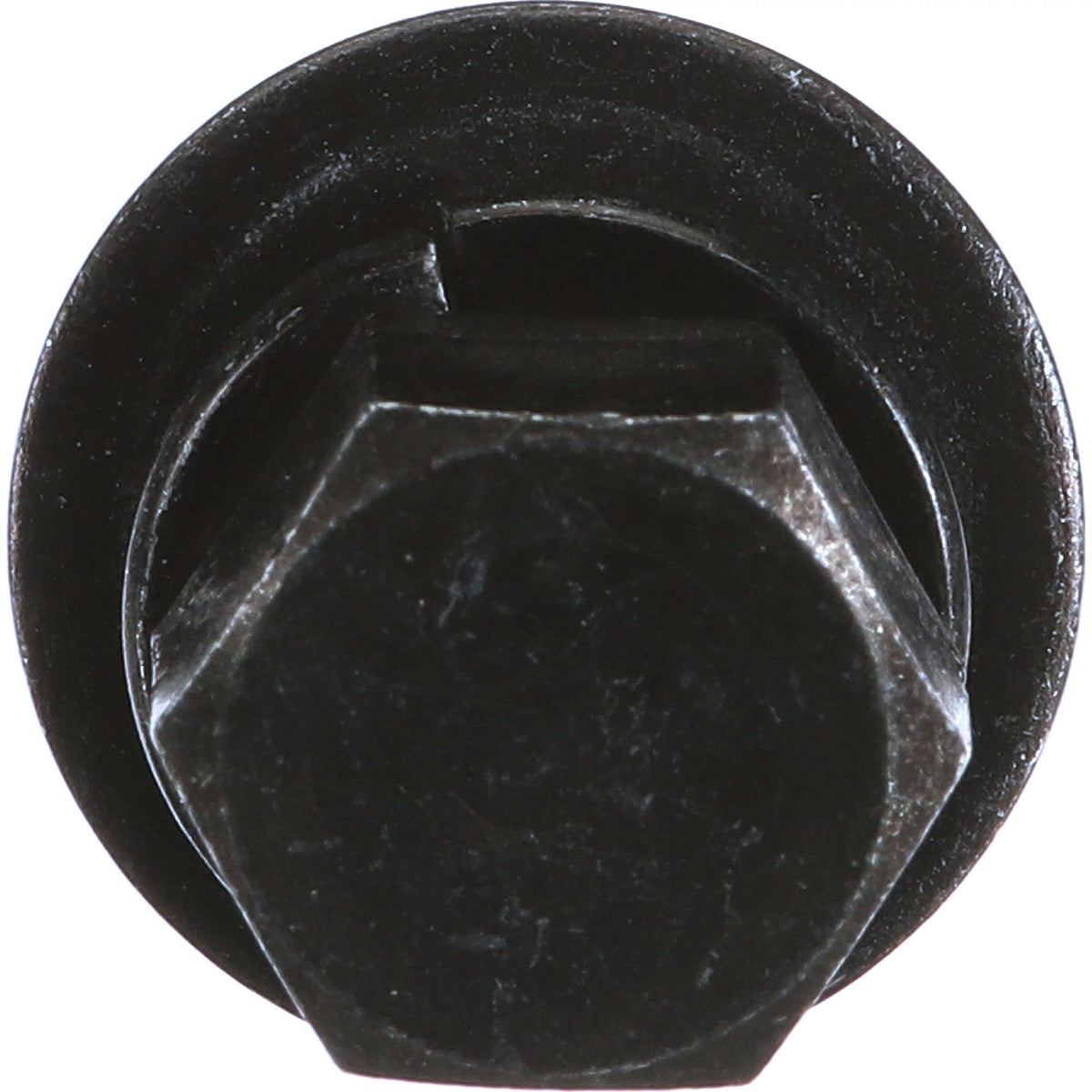 KHN31160 - OEM BOLT - CASE CONSTRUCTION