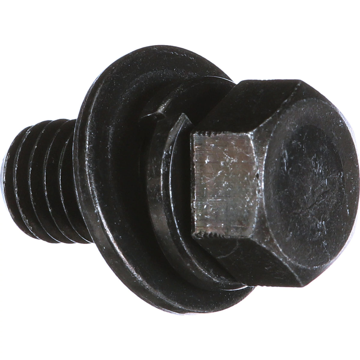 KHN31160 - OEM BOLT - CASE CONSTRUCTION
