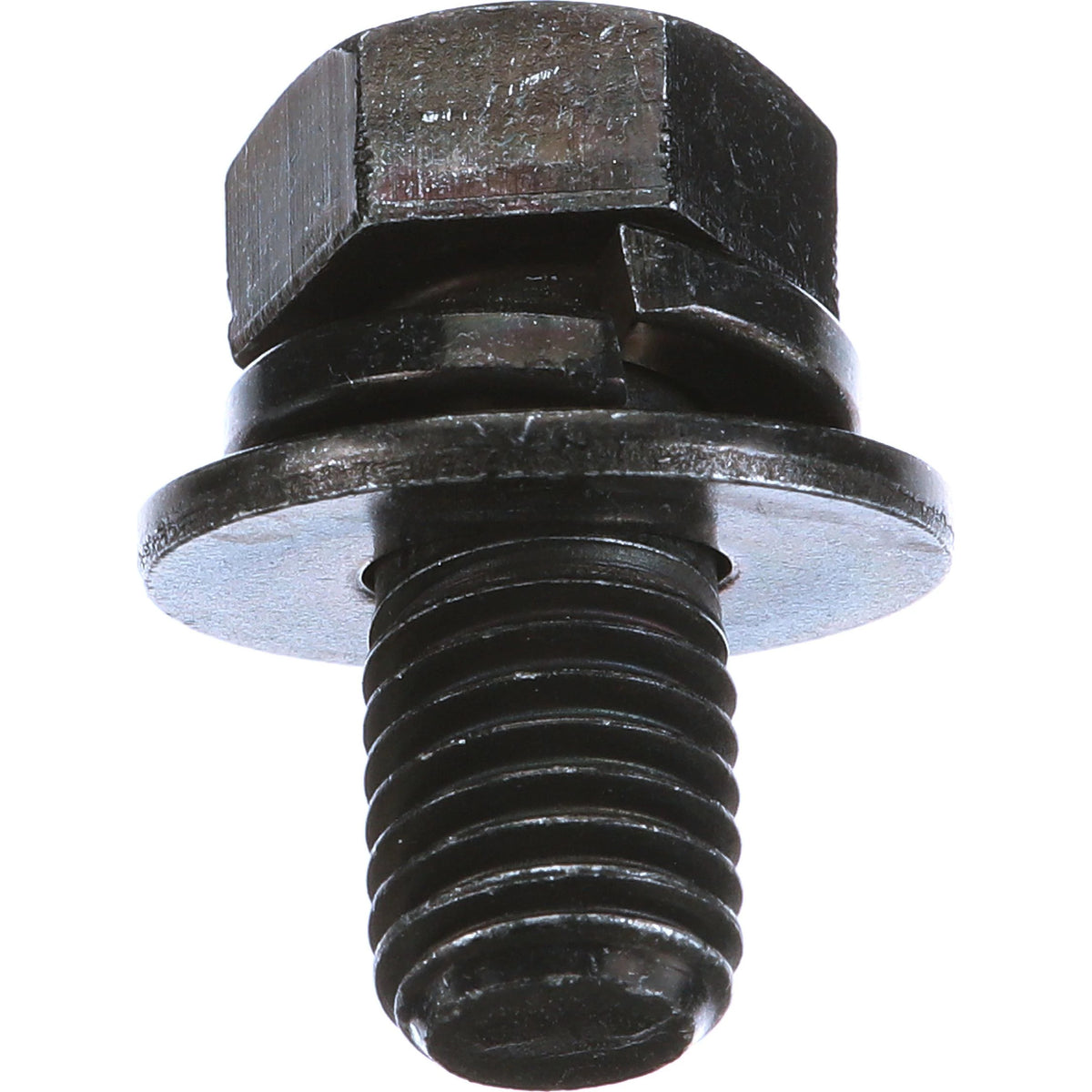 KHN31160 - OEM BOLT - CASE CONSTRUCTION