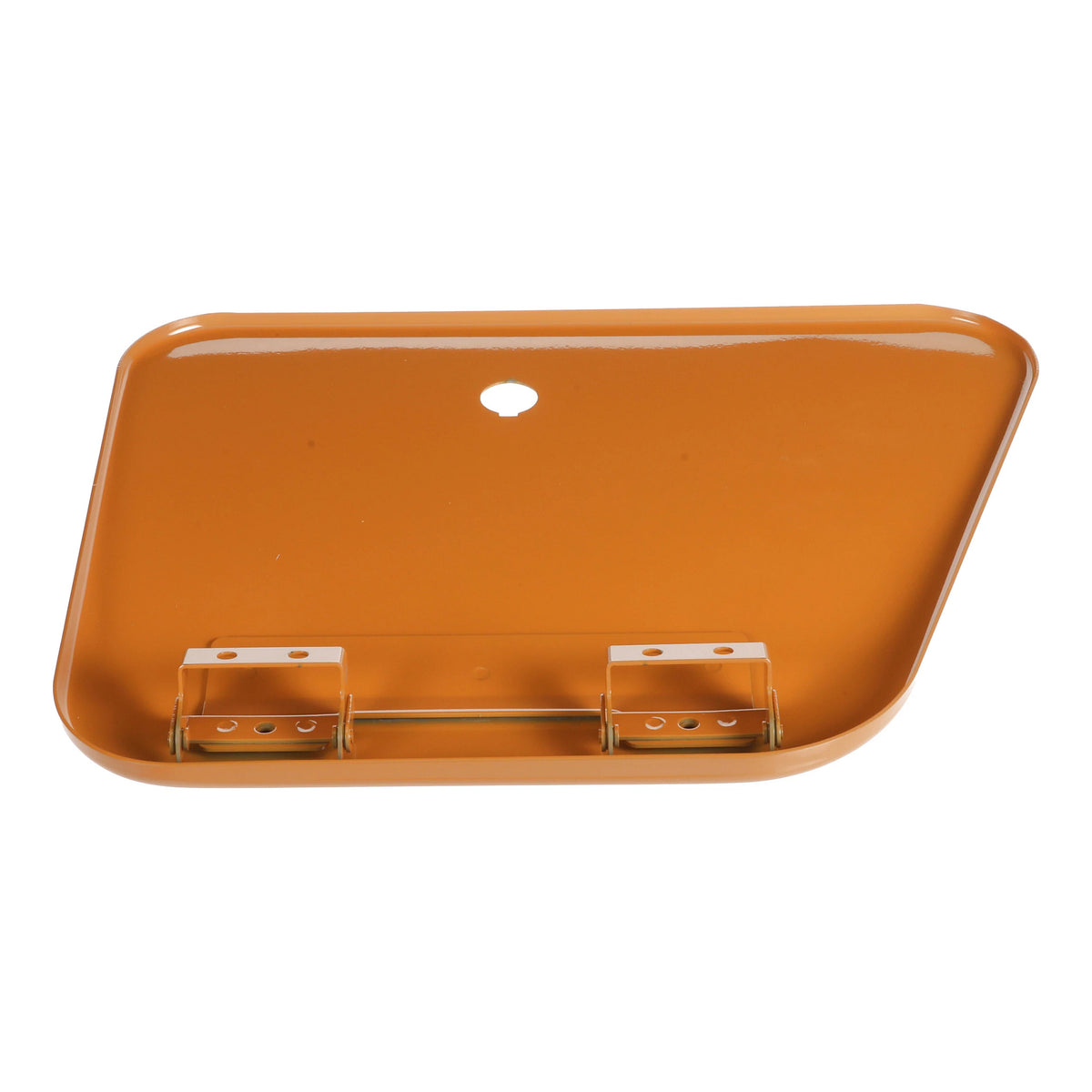 KHN31620 - OEM LINK - CASE CONSTRUCTION